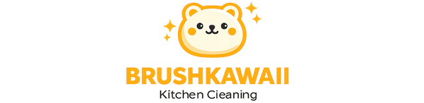 BrushKawaii